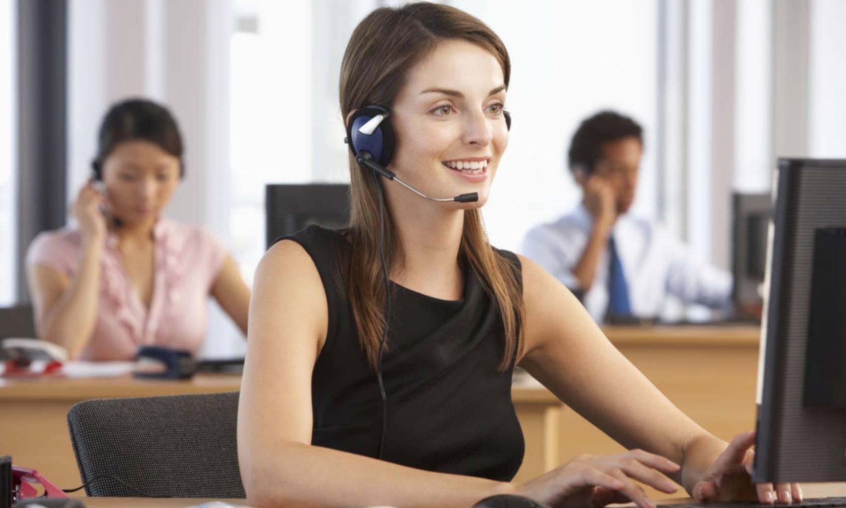 Анализ торговых позиций на мониторе трейдера