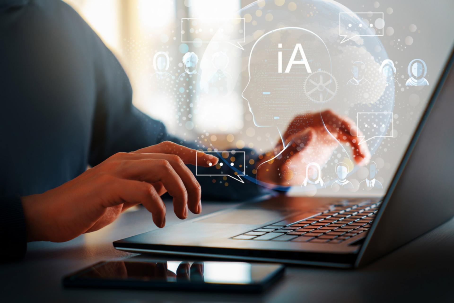 Рабочий процесс анализа финансовых данных и торговых стратегий