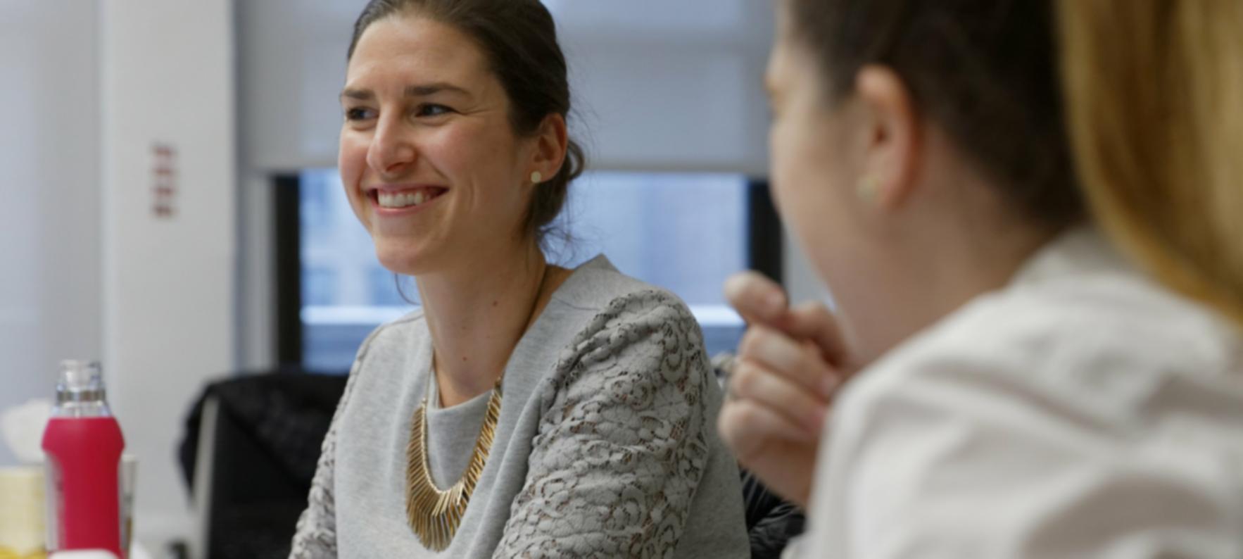 Аналитика торговых операций и управление капиталом