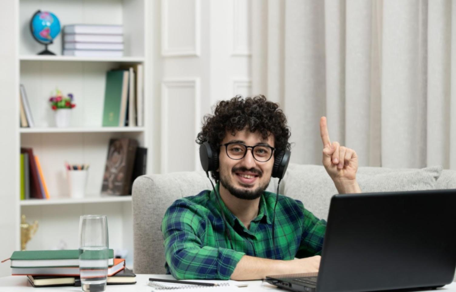 Структура распределения капитала в портфеле