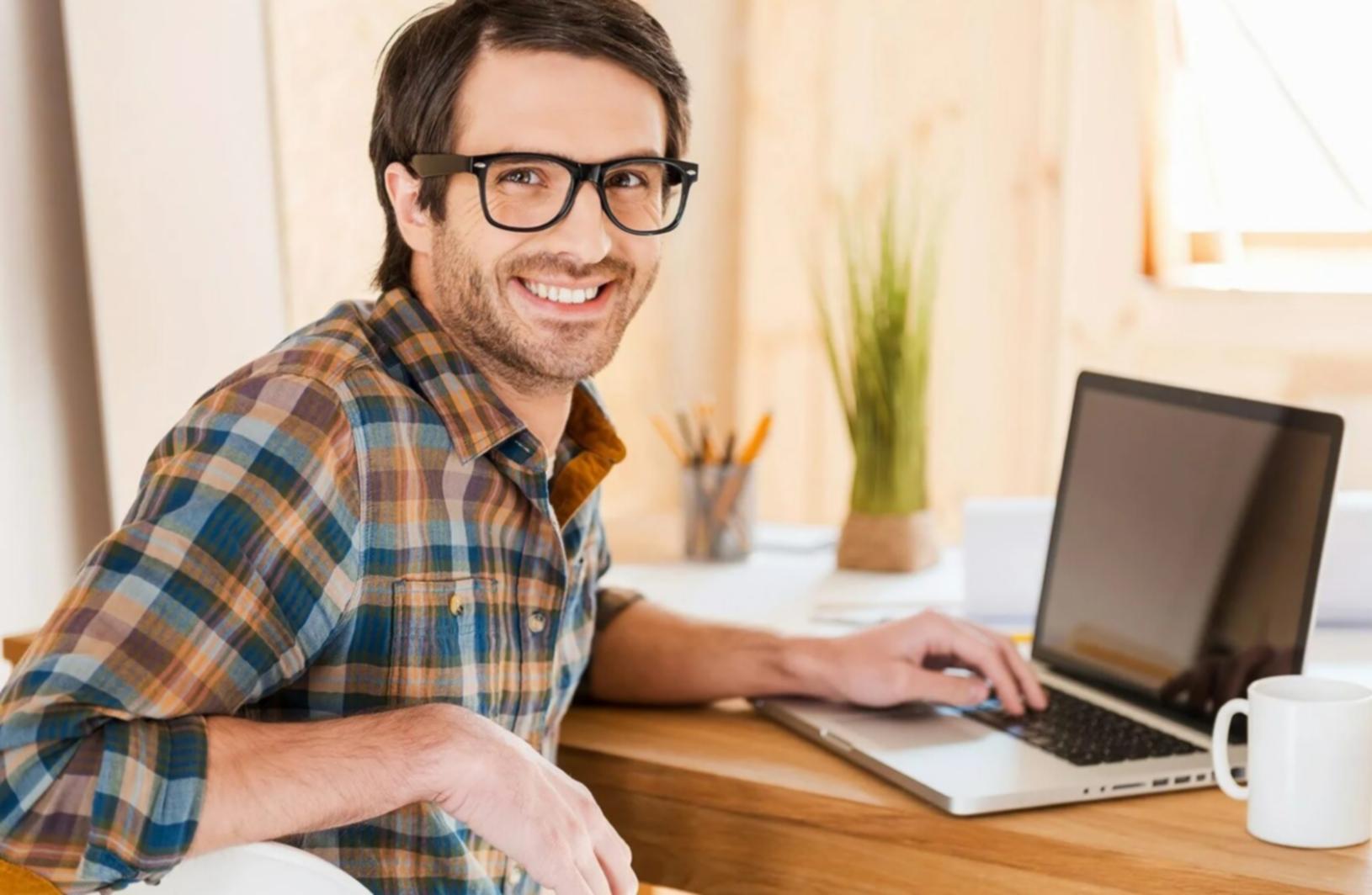 Анализ рыночных данных и принятие решений