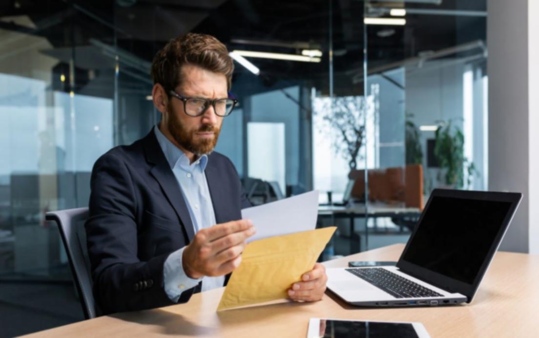 Работа с торговыми платформами и инструментами